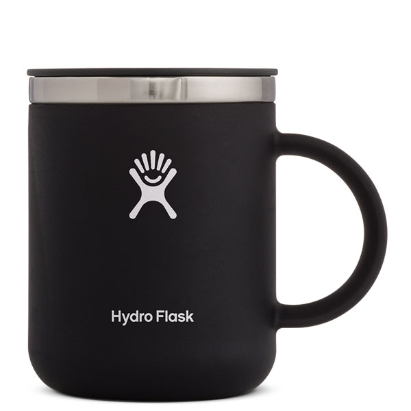 Hydro Flask - JP SUPERSTORE | Tumon, Guam Shopping