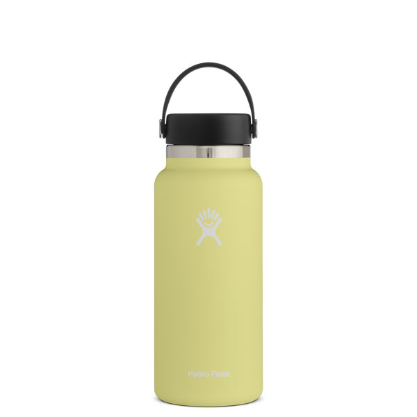 Hydro Flask - JP SUPERSTORE | Tumon, Guam Shopping