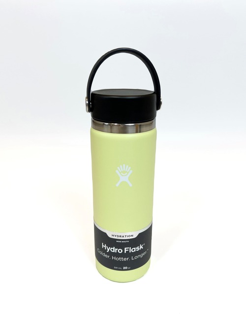 Hydro Flask 12 oz Cooler Cup - Carnation