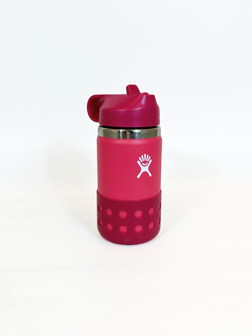 https://jpshoppingguam.com/sites/default/files/hydro_flask_12_oz_kids_wide_mouth_straw_lid_and_boot_peony.jpg