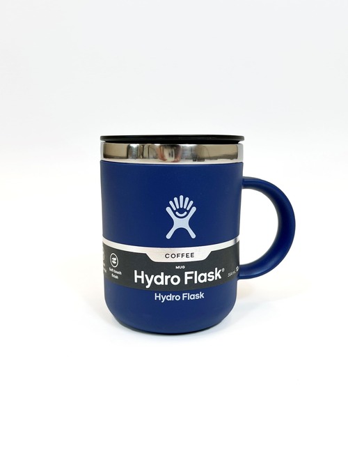 https://jpshoppingguam.com/sites/default/files/hydro_flask_12_oz_mug_cobalt.jpg