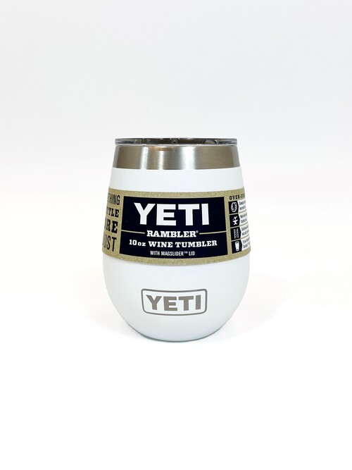 Sharptail Taupe vs Sand : r/YetiCoolers